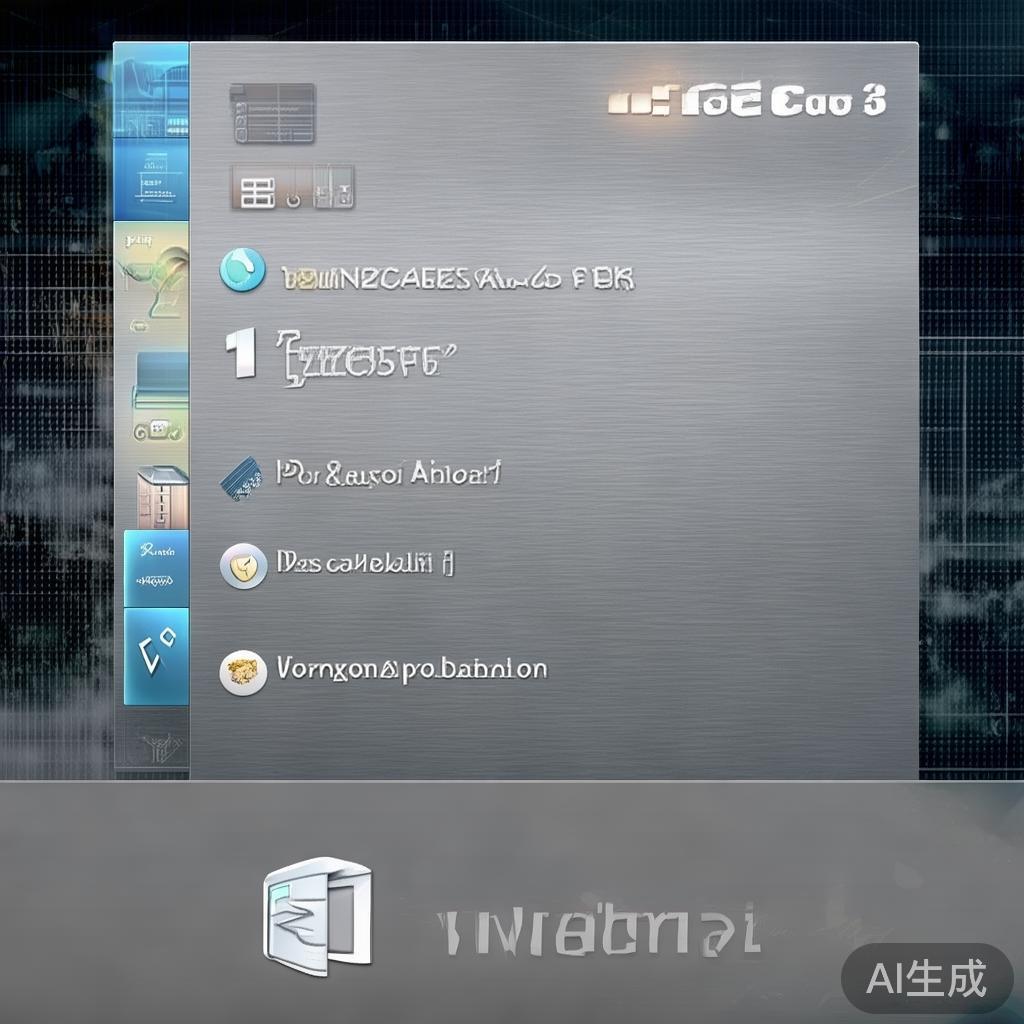 word2003兼容包免费版