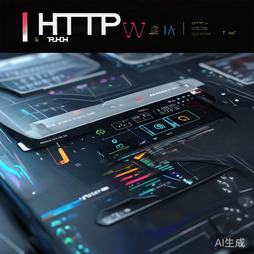 httpwatch中文补丁