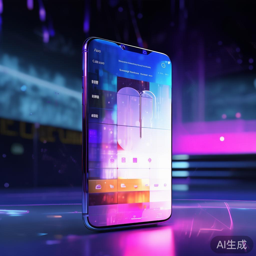 白菜挖app