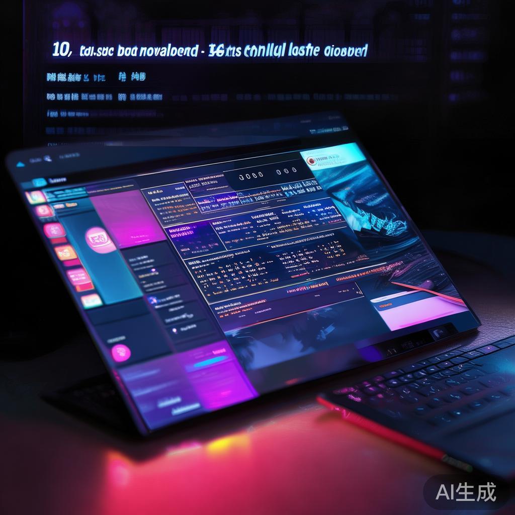经典隶书简字体