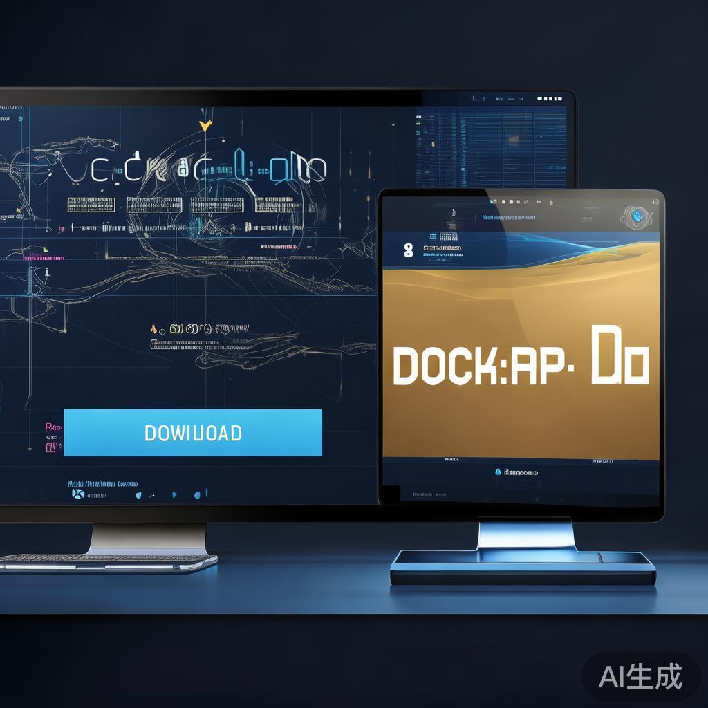 dockhelp.dll文件