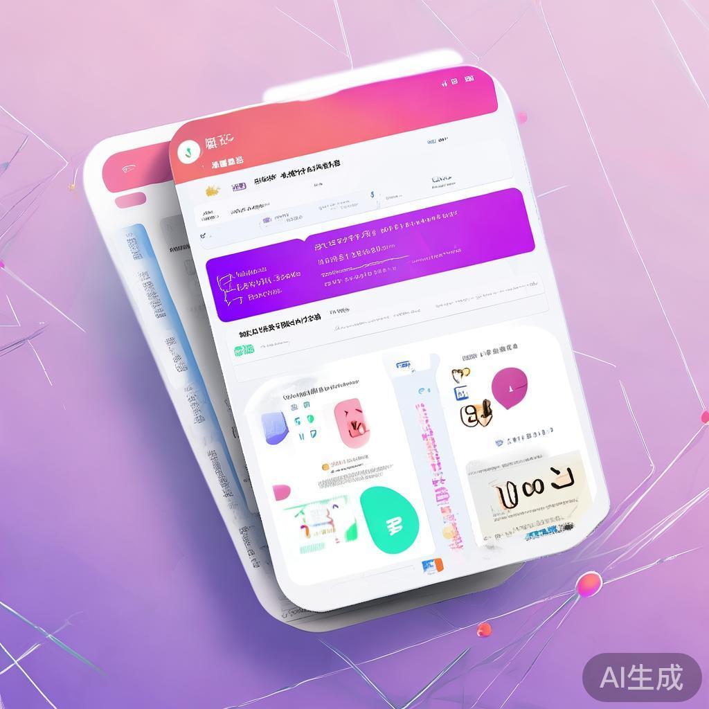 悠嘻猴大表情包大全