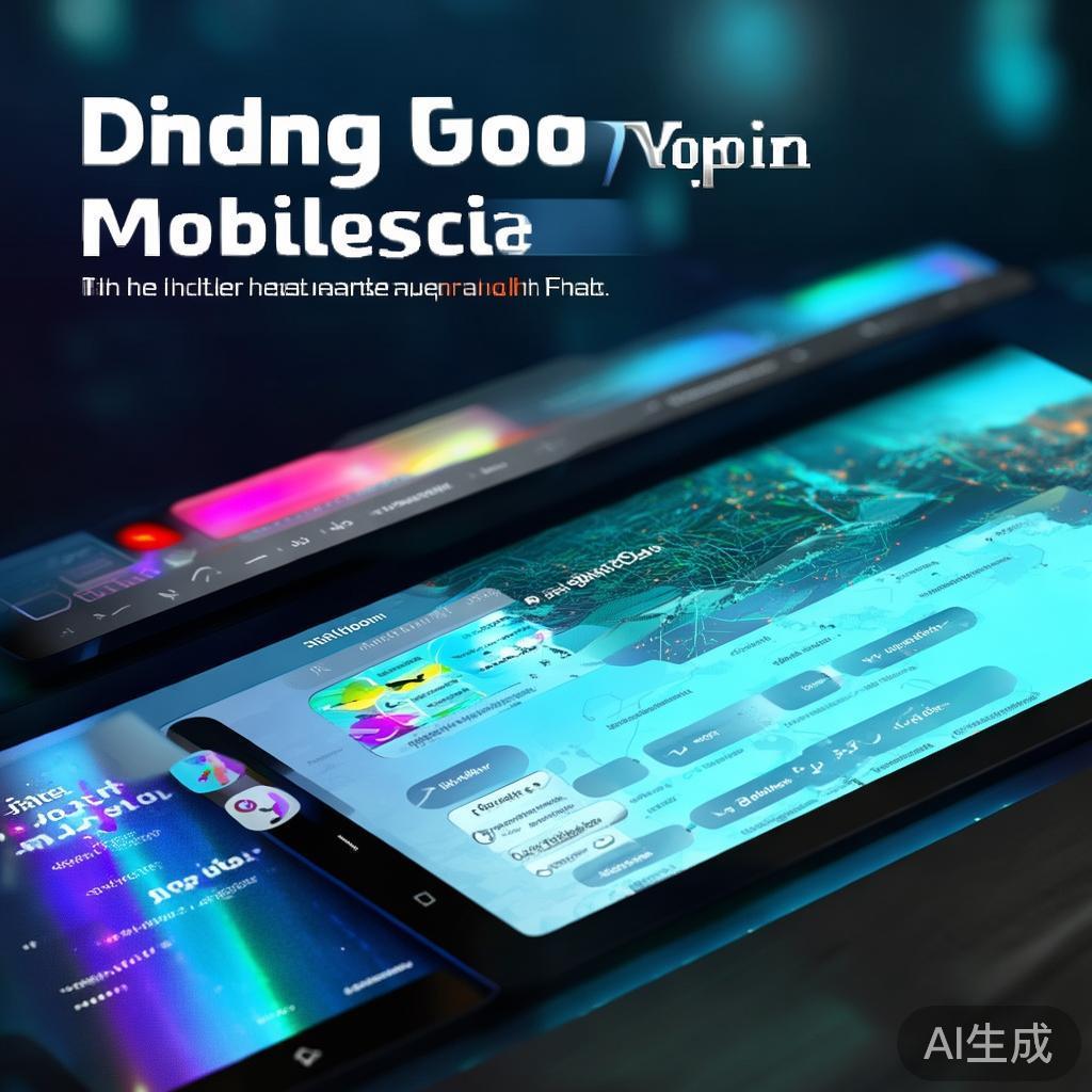 丁丁优品手机版