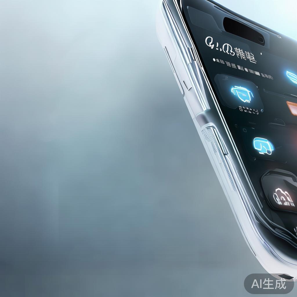 qq百变声优软件