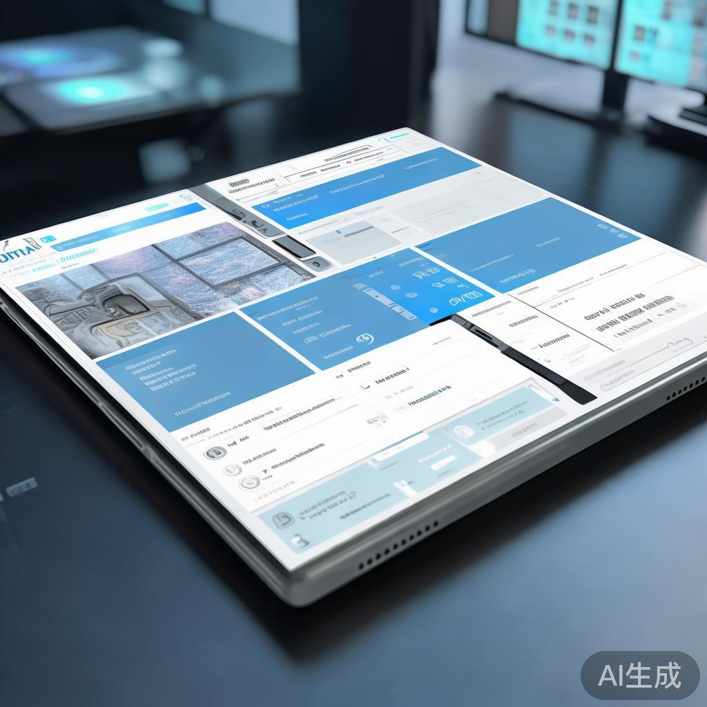 sim卡数据恢复工具Sim Card Data Restore