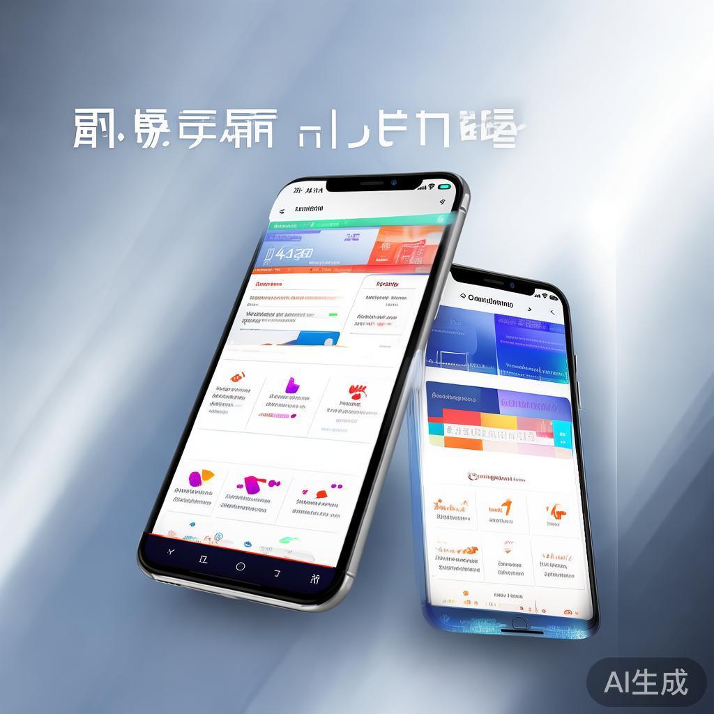 新疆政务通手机版