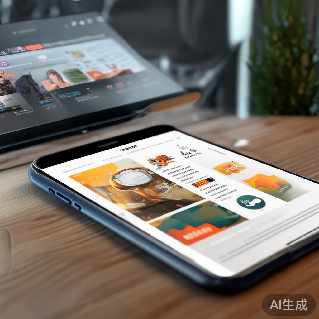 章鱼阅读最新版
