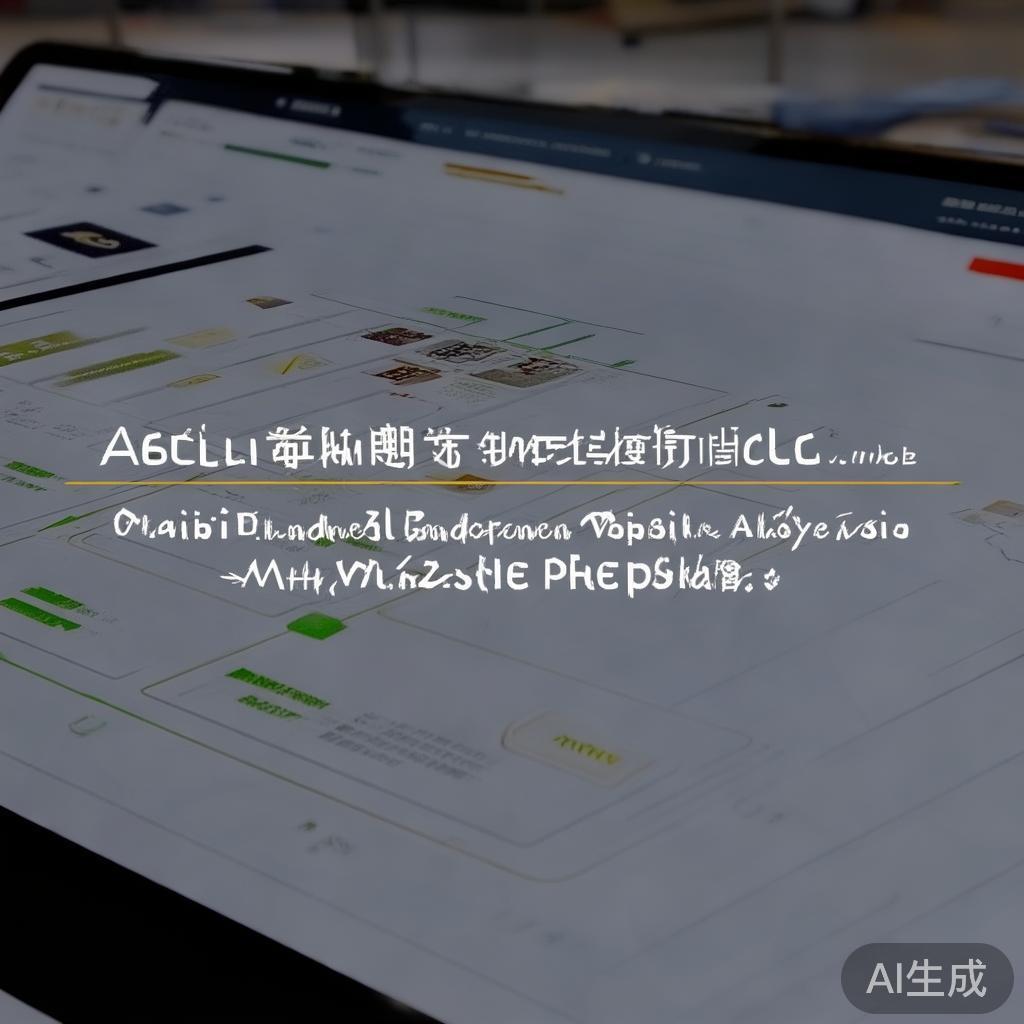 百度互联网创业者俱乐部网站分析白皮书