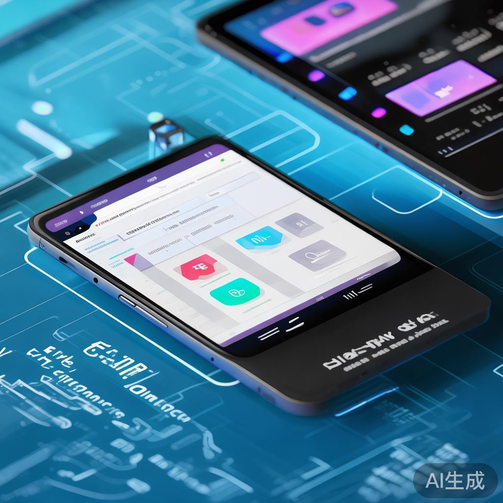 人员培训最新版