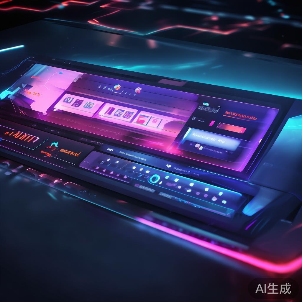 workspace.dll文件