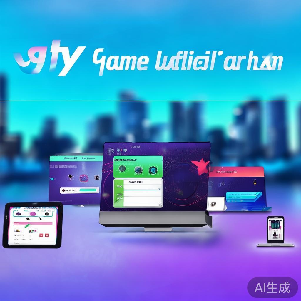 91y游戏大厅官方版