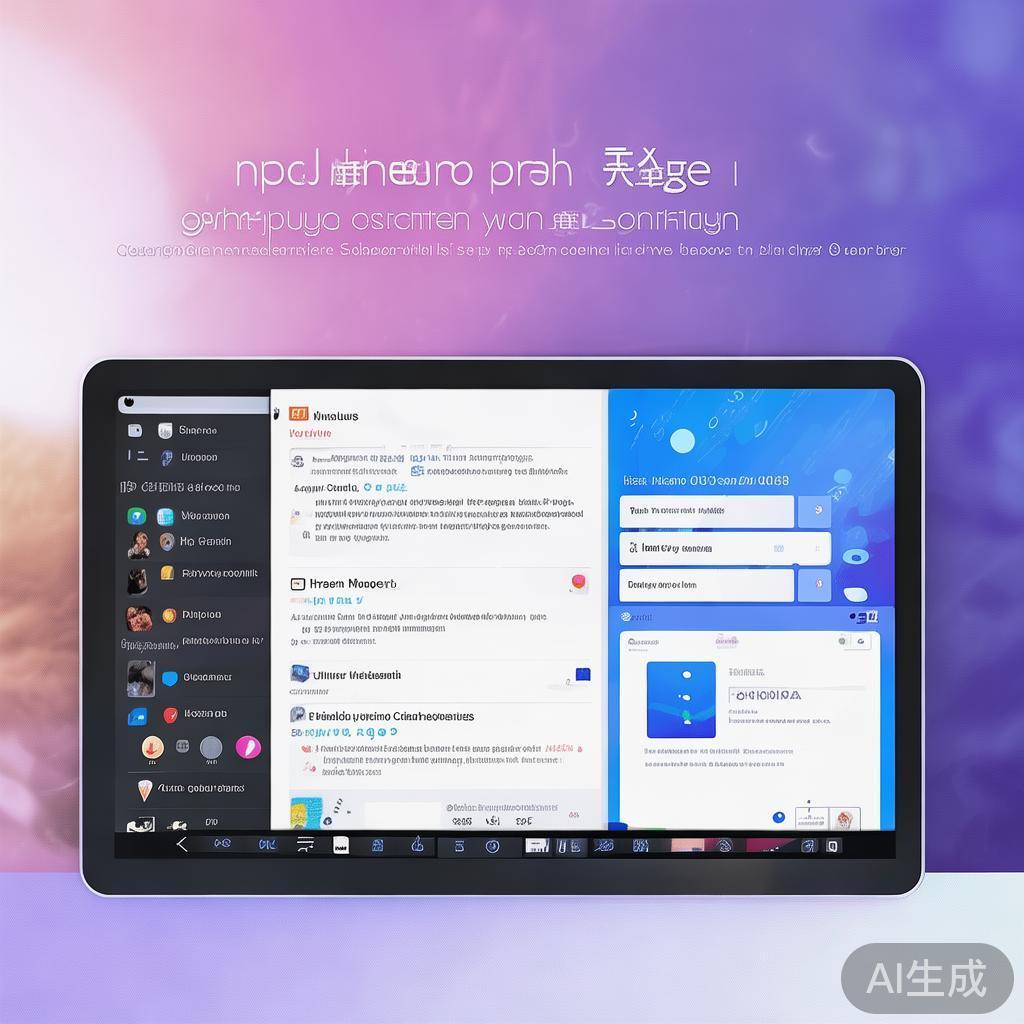 微信 for mac