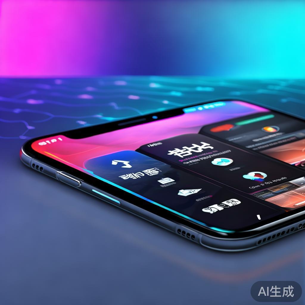 汕尾人社手机版