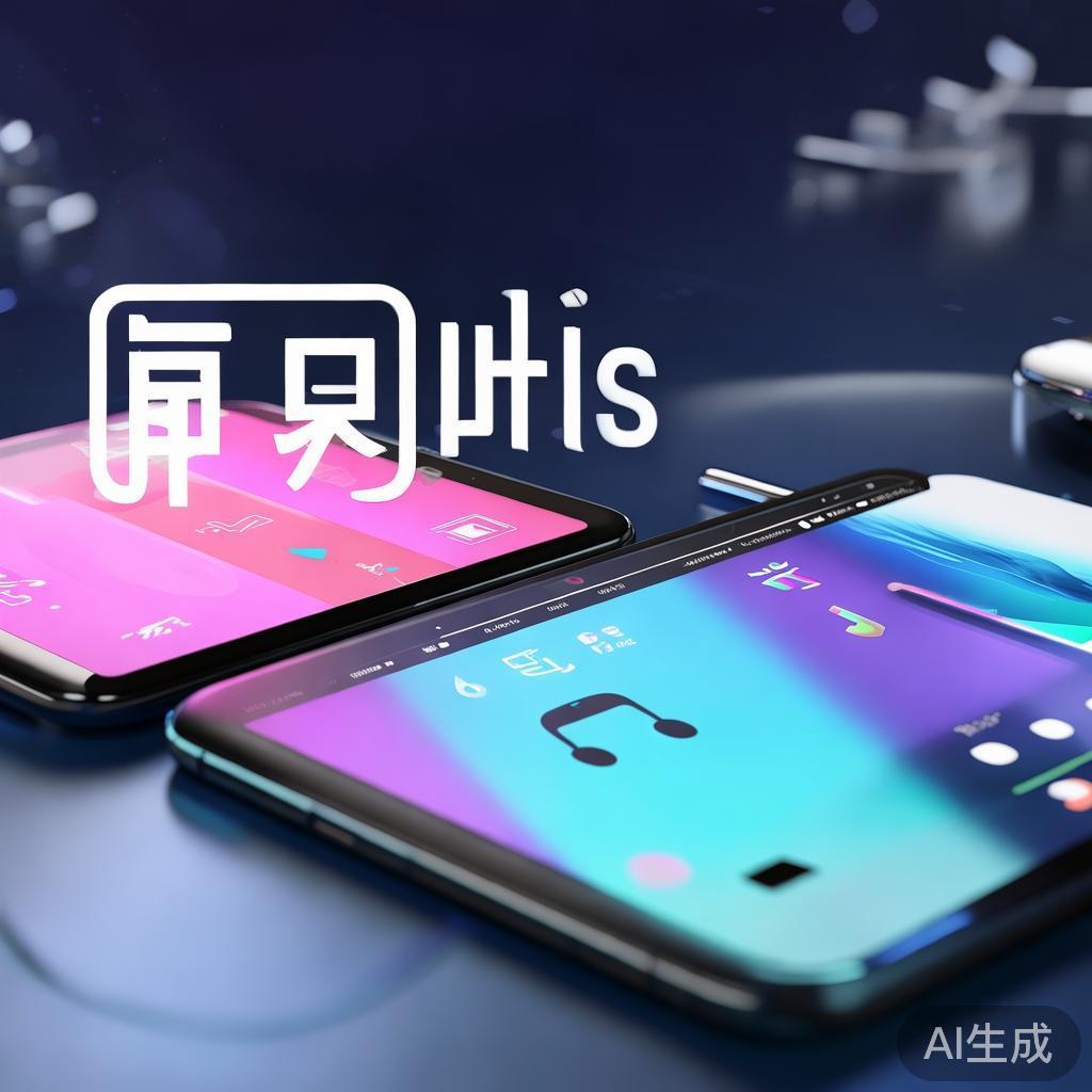 音悦台手机版