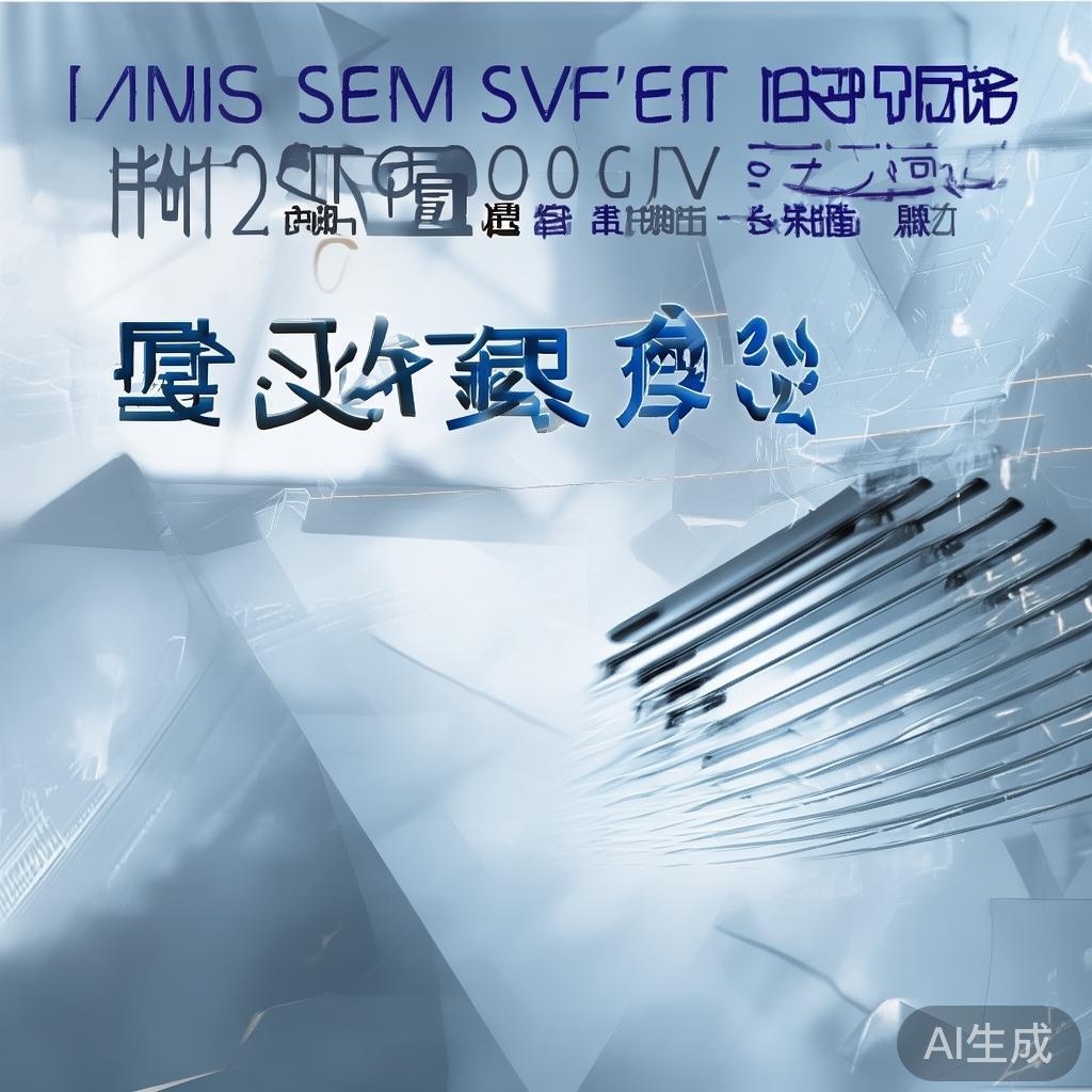 Microsoft SQL Server 2000 Service Pack 4简体中文版