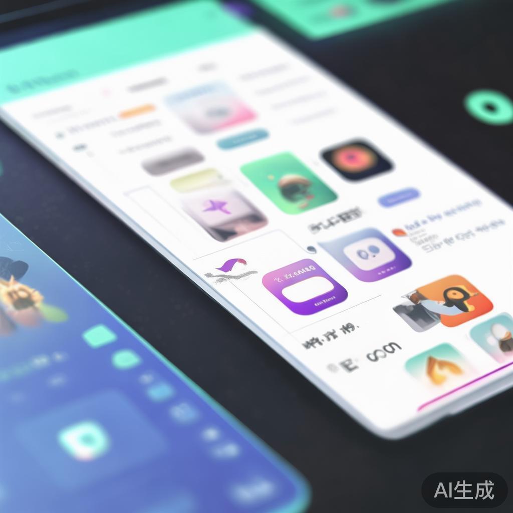 恶搞兔qq表情包第二季