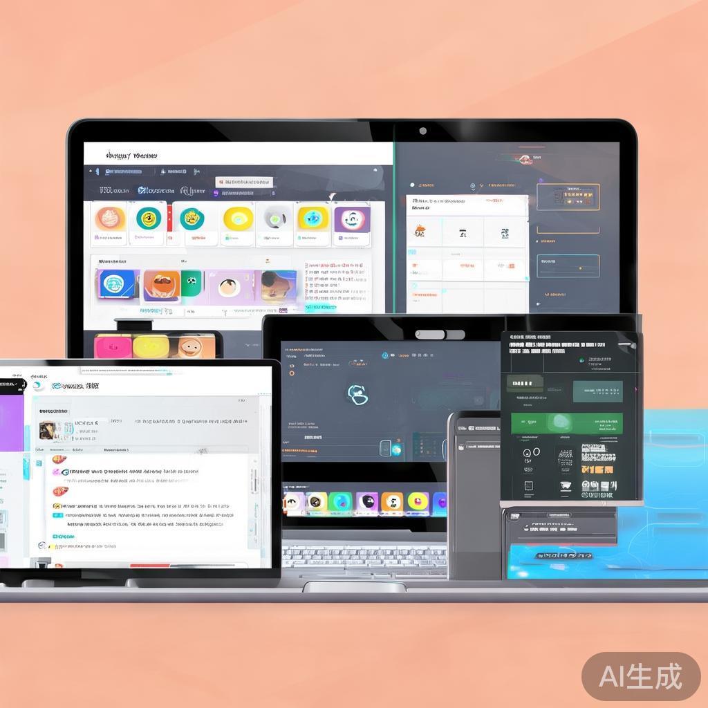 千代爸爸qq表情包第二季