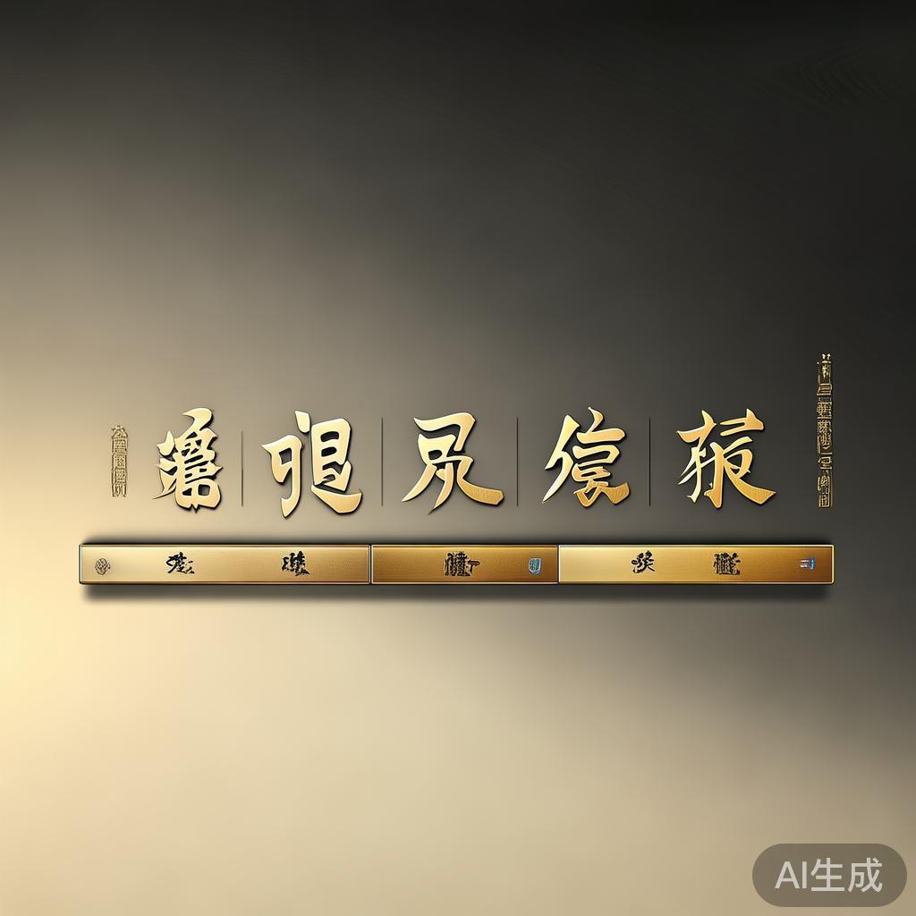 AI生成的软件介绍图片