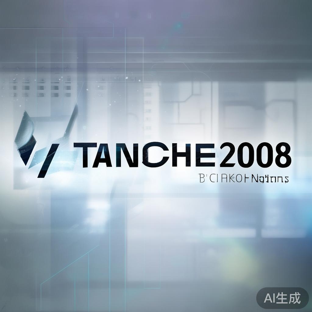 AI生成的软件介绍图片