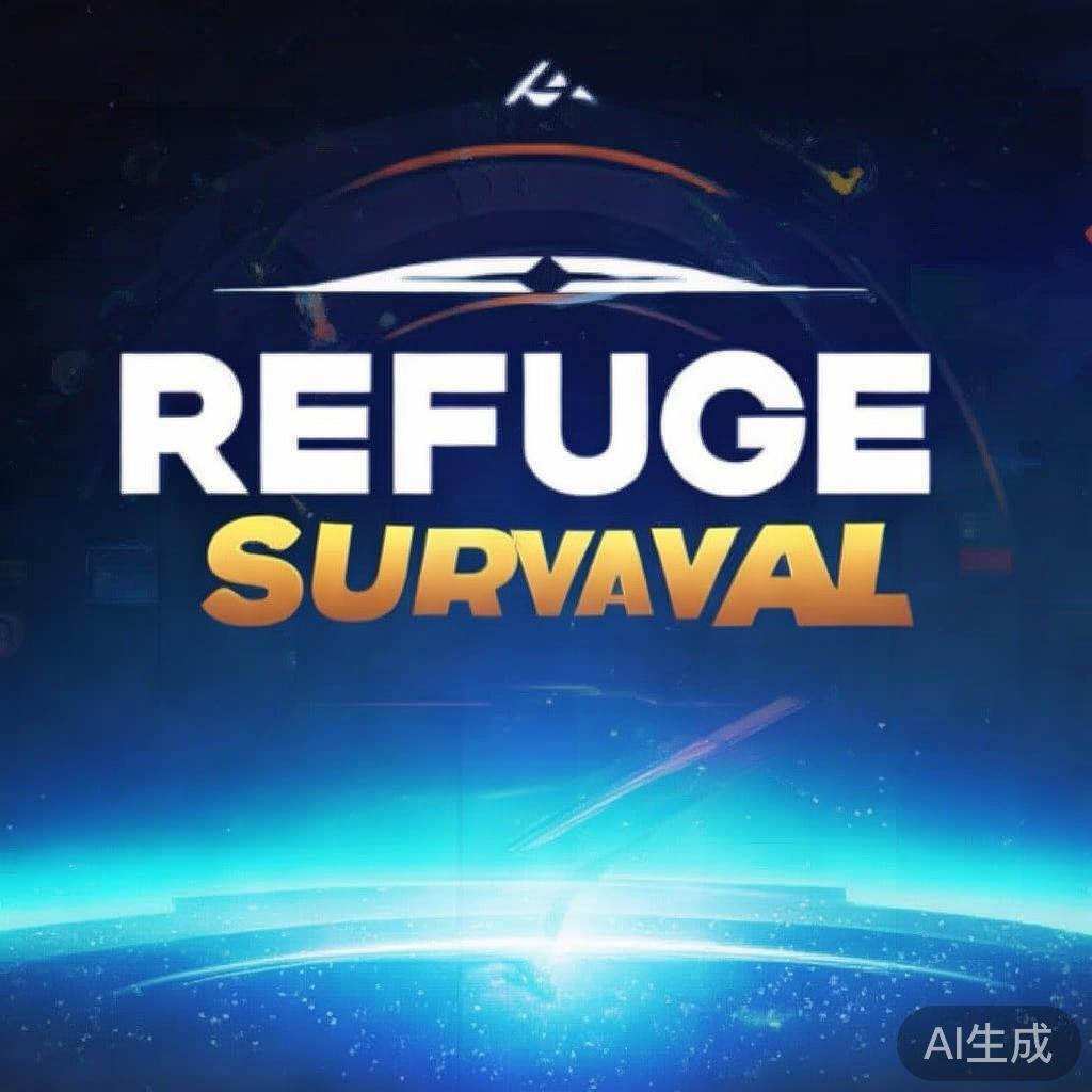AI生成的软件介绍图片