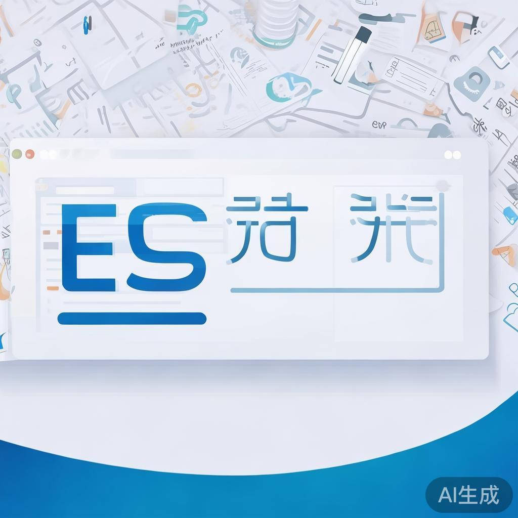 AI生成的软件介绍图片