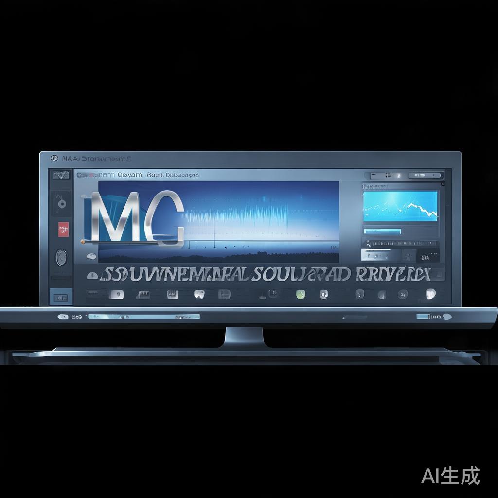 AI生成的软件介绍图片