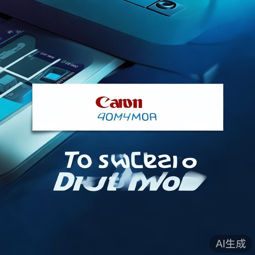 AI生成的软件介绍图片