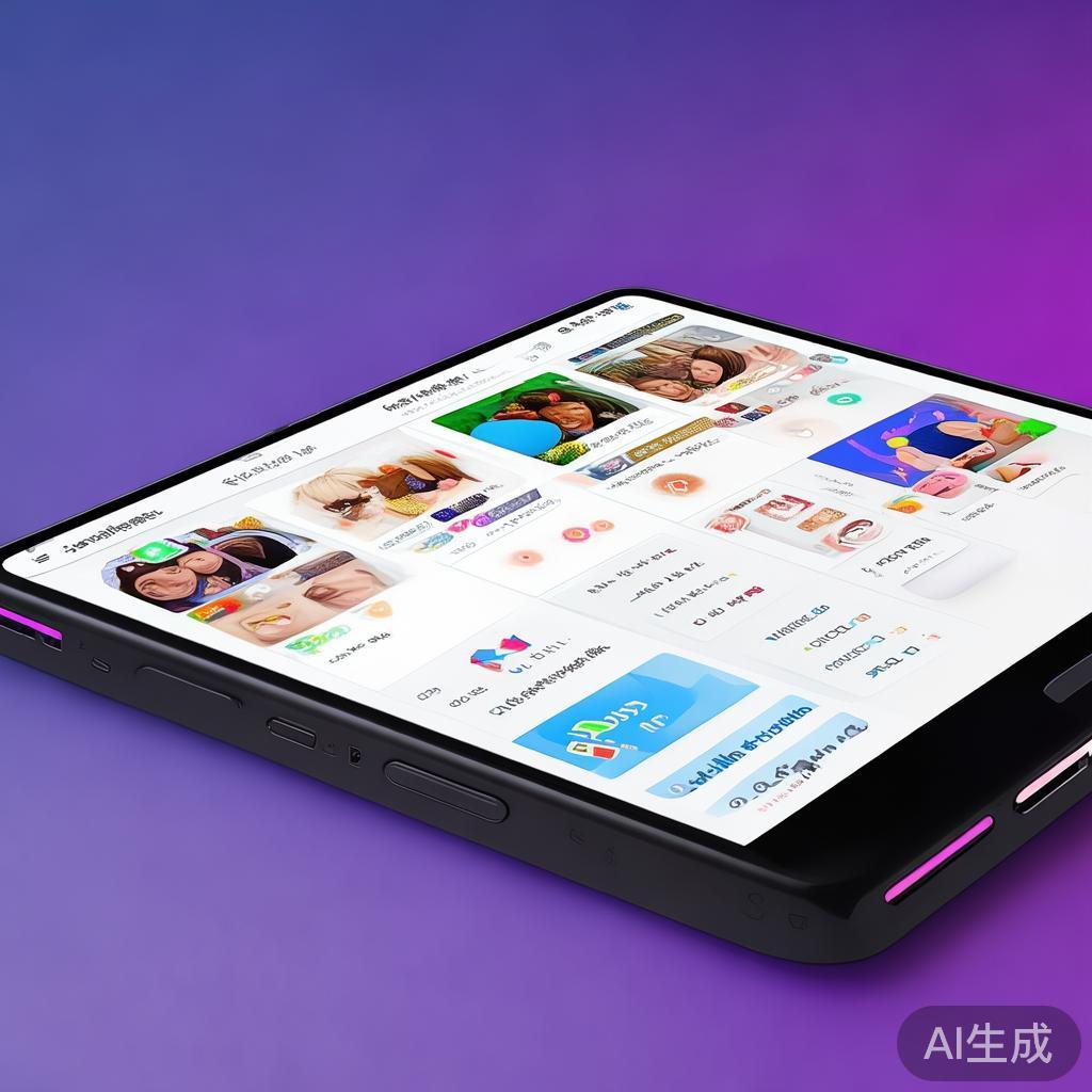 校内网包子表情包第二季