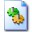 screenx.dll(win7)
