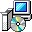 debug.exe文件