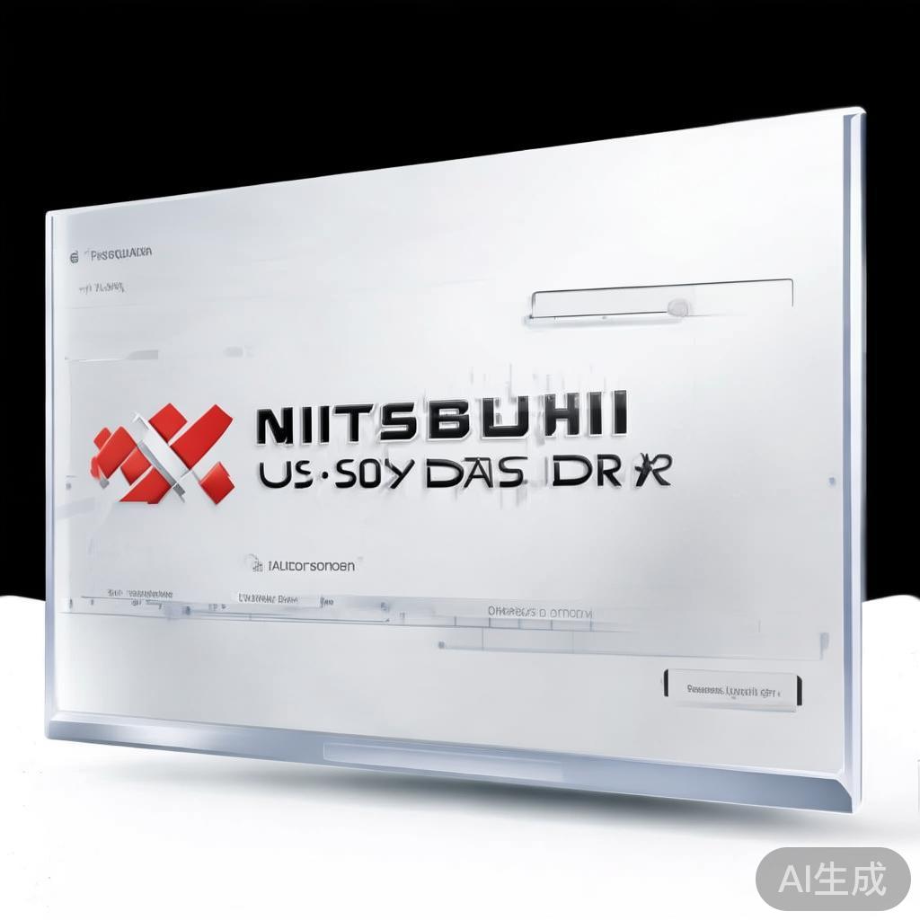三菱usb sc09 fx驱动