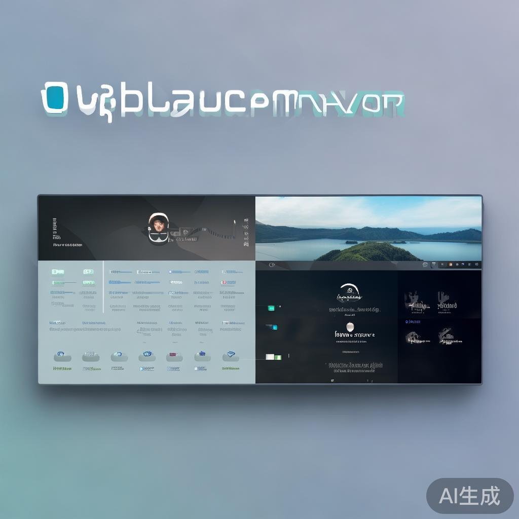Webcam Surveyor视频捕捉工具