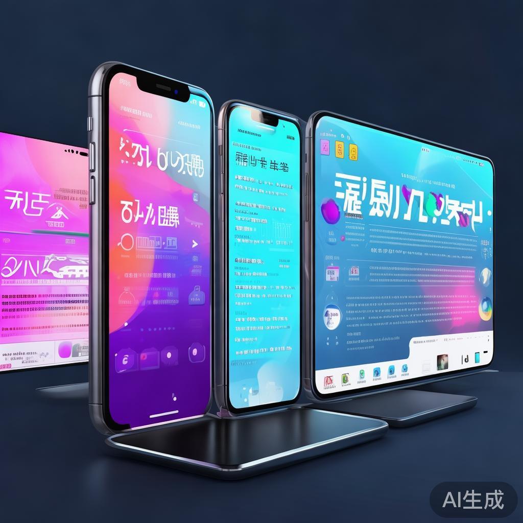 联通沃小号最新版