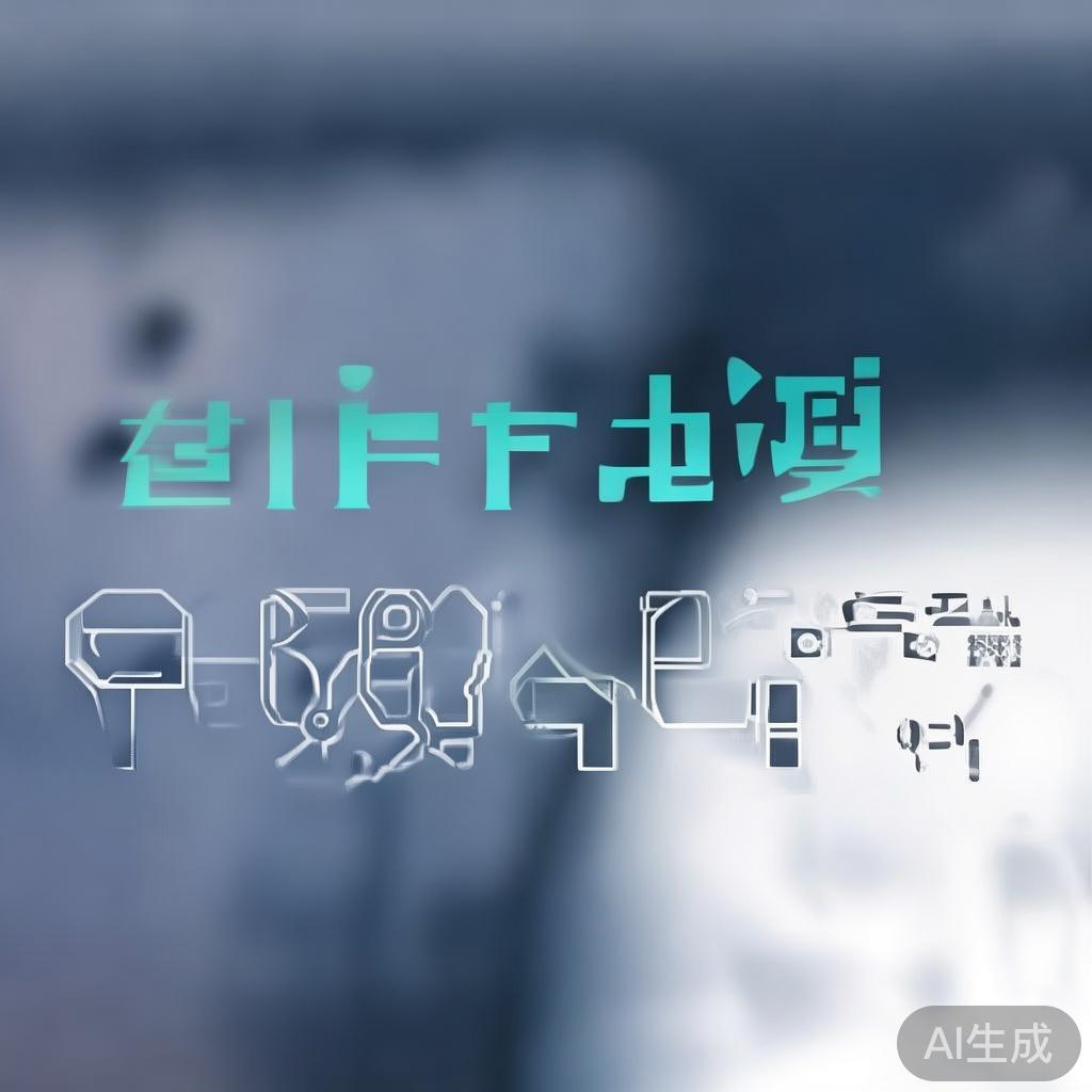 ppjoy免安装版(键盘模拟手柄)