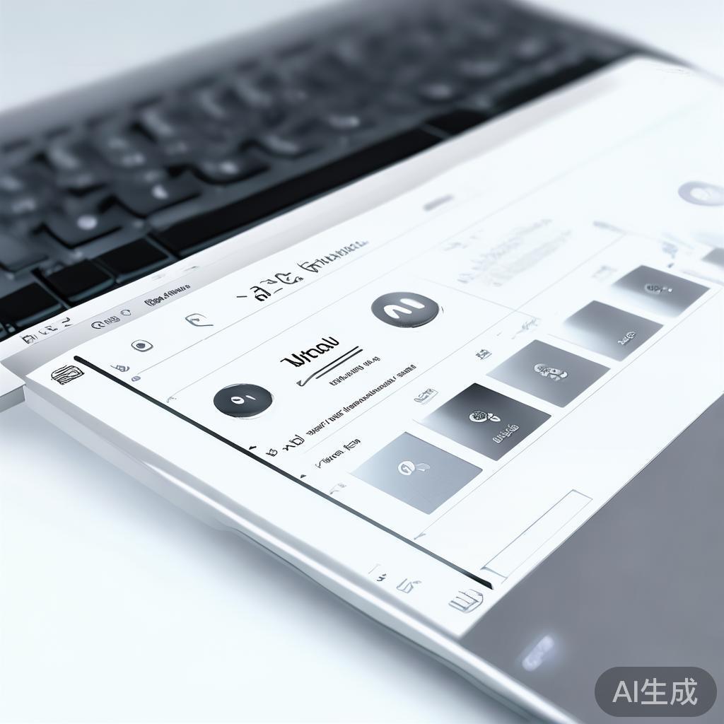 multibox.dll文件