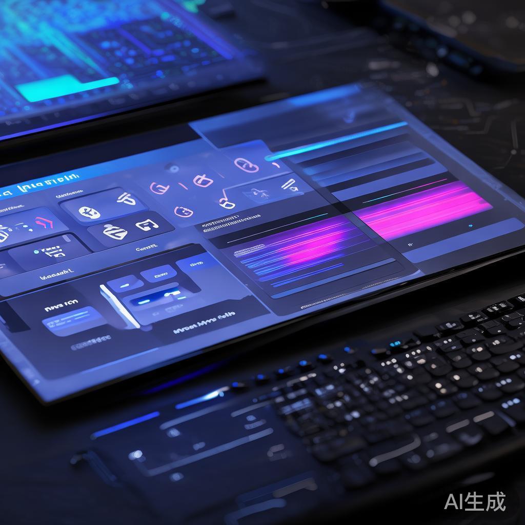 nvhdap32.dll文件