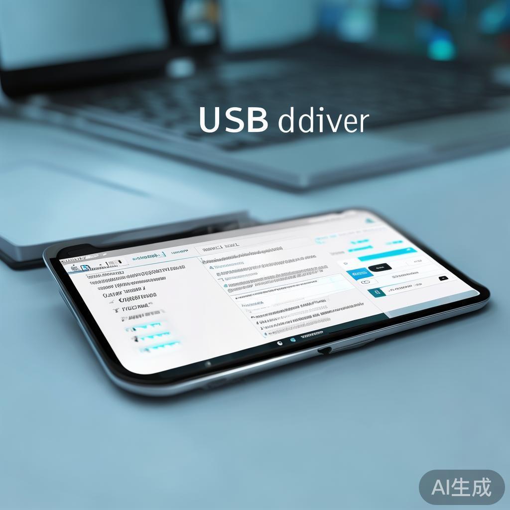 htc手机usb驱动