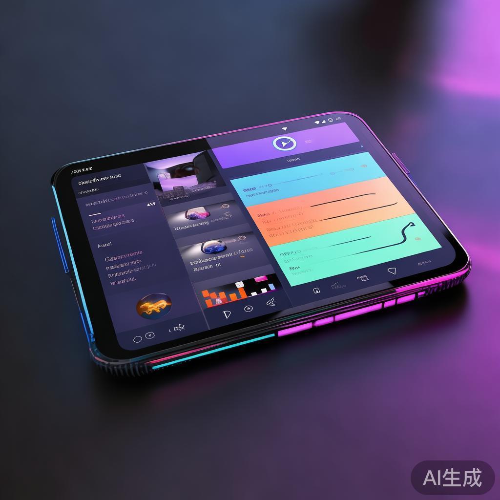 爱唱最新版本