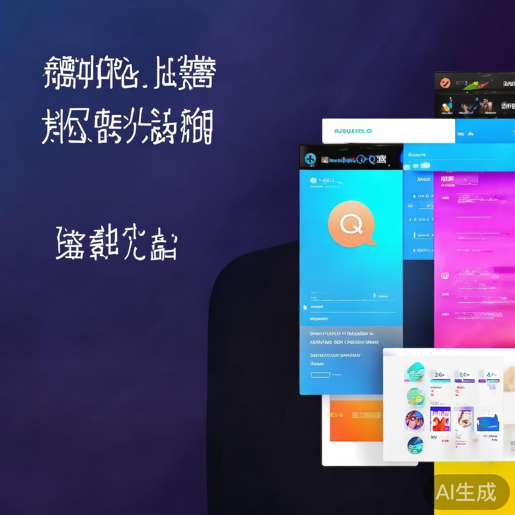丘比龙qq表情包第五季