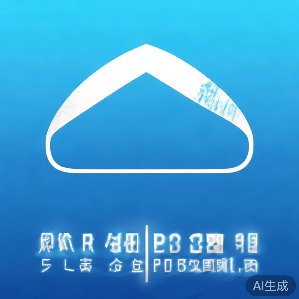 AI生成的软件介绍图片