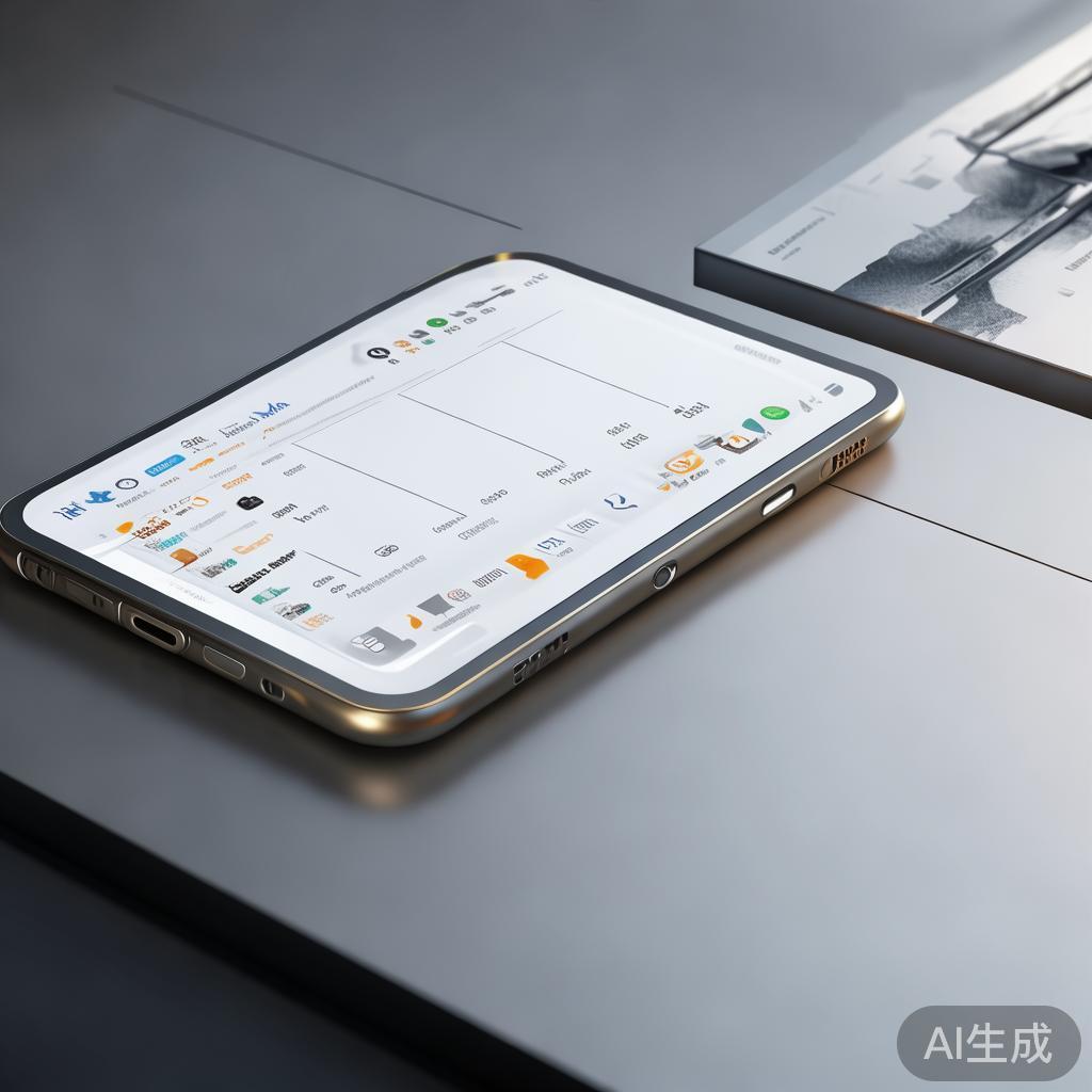 小米2S手机使用说明书
