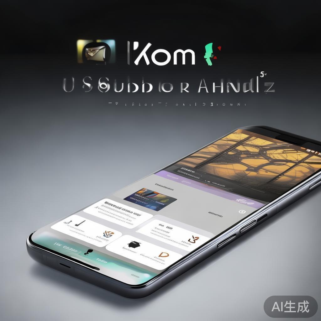小米1s手机使用说明书