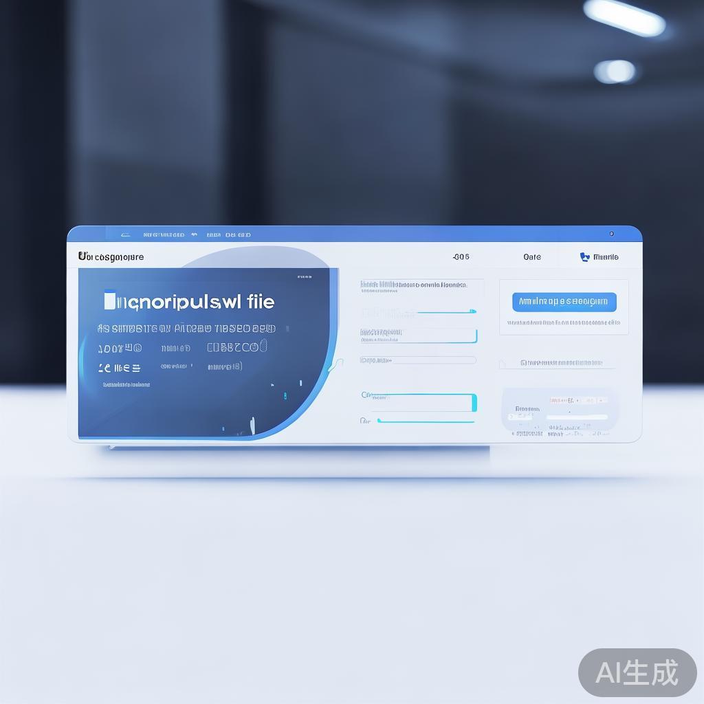 msncsapi.dll文件