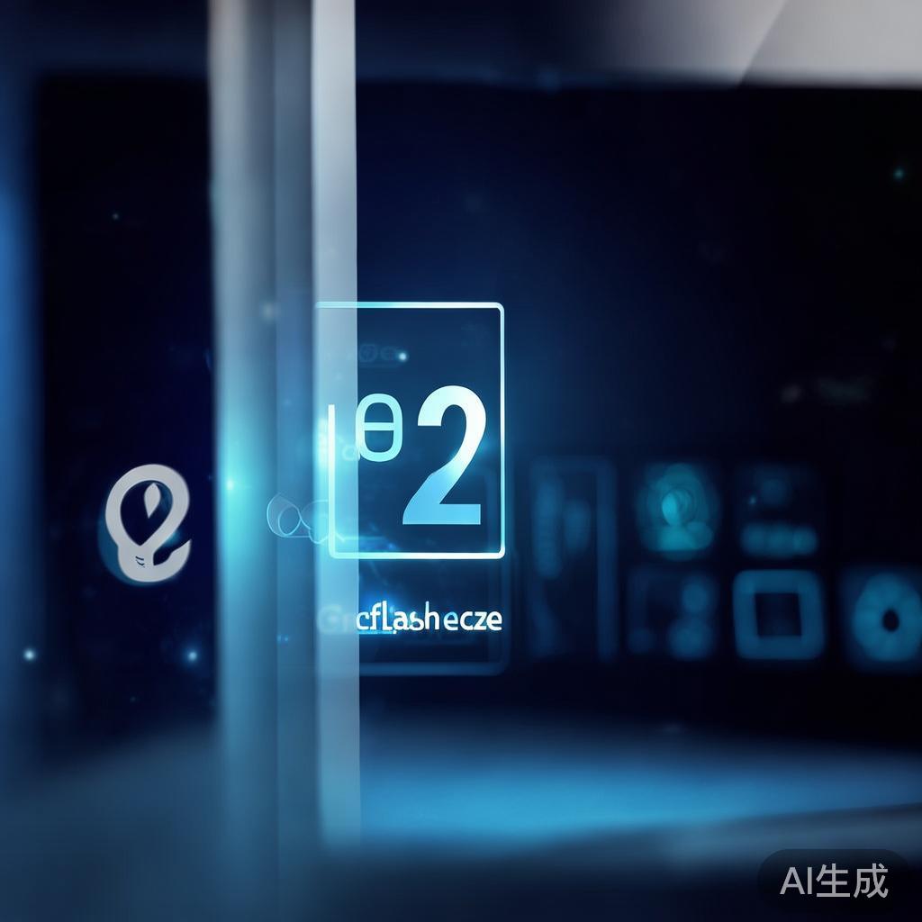 AI生成的软件介绍图片