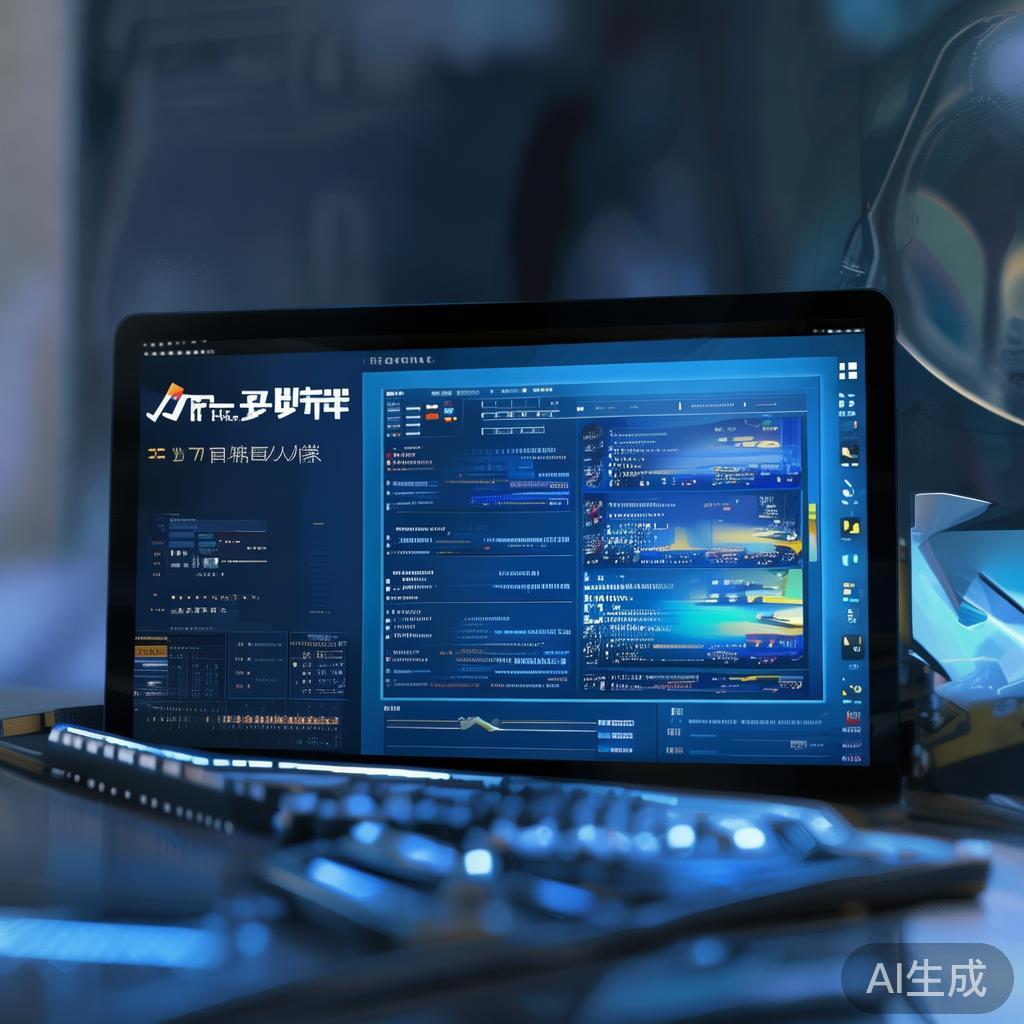 step7microwinv40中文版