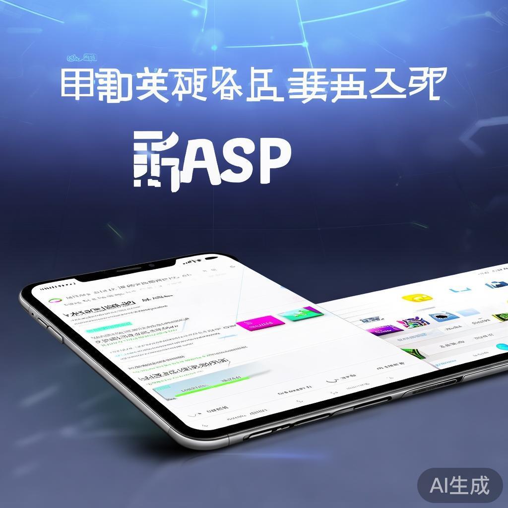 AI生成的软件介绍图片