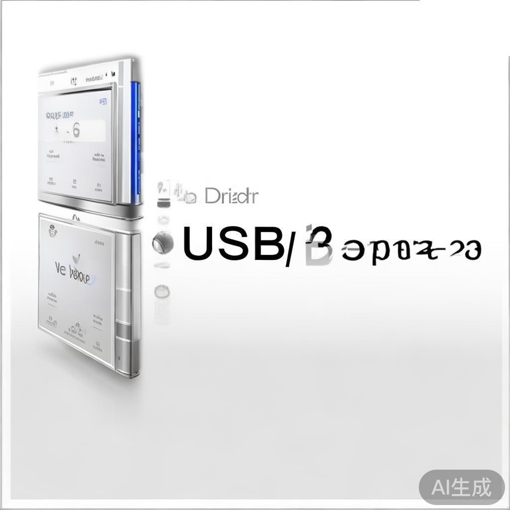 AI生成的软件介绍图片